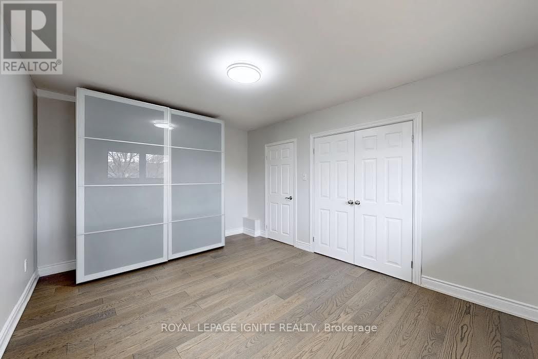 47 MARTHCLARE AVENUE Image 26