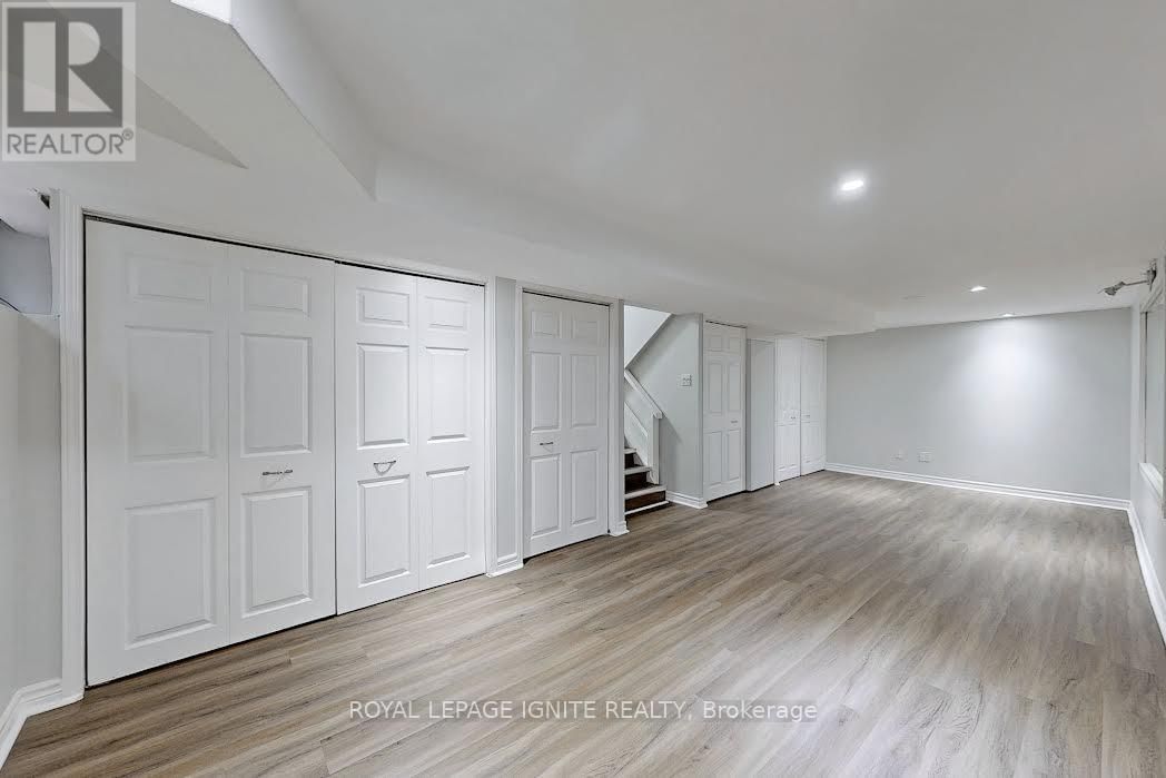 47 MARTHCLARE AVENUE Image 38