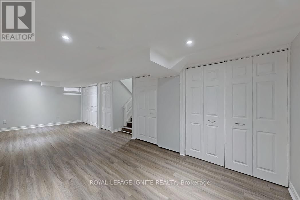47 MARTHCLARE AVENUE Image 39