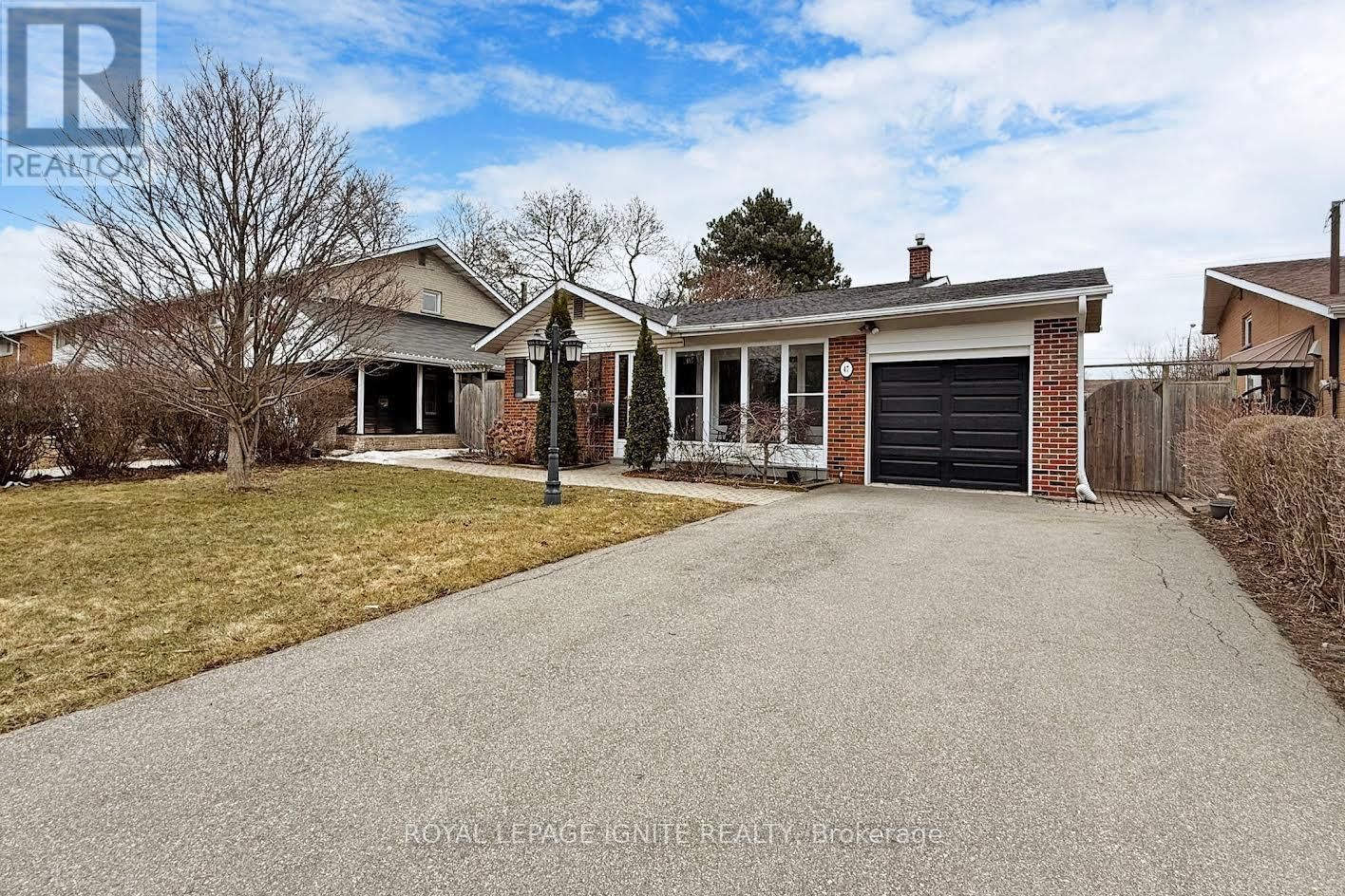 47 MARTHCLARE AVENUE Image 4