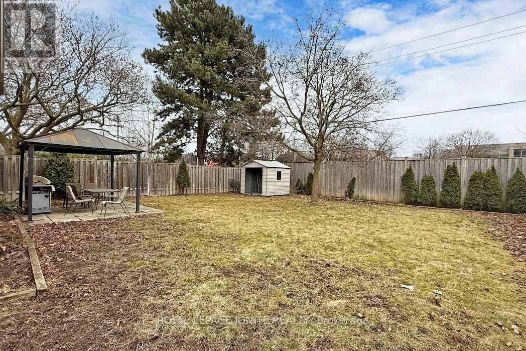 47 MARTHCLARE AVENUE Image 41