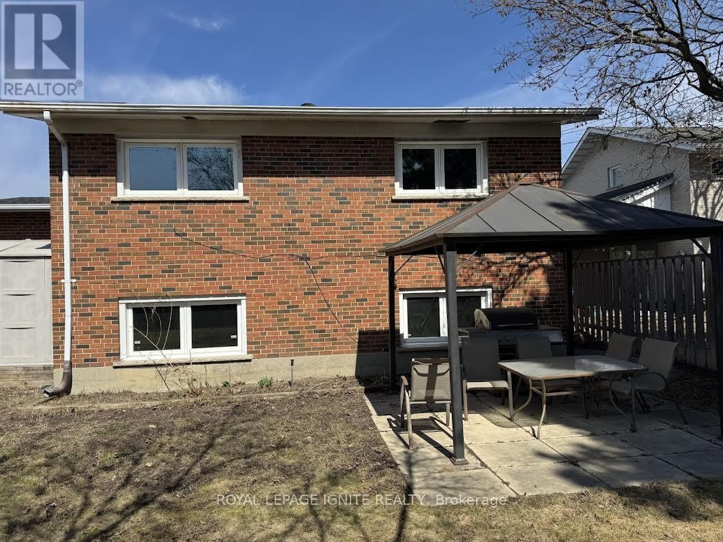 47 MARTHCLARE AVENUE Image 43