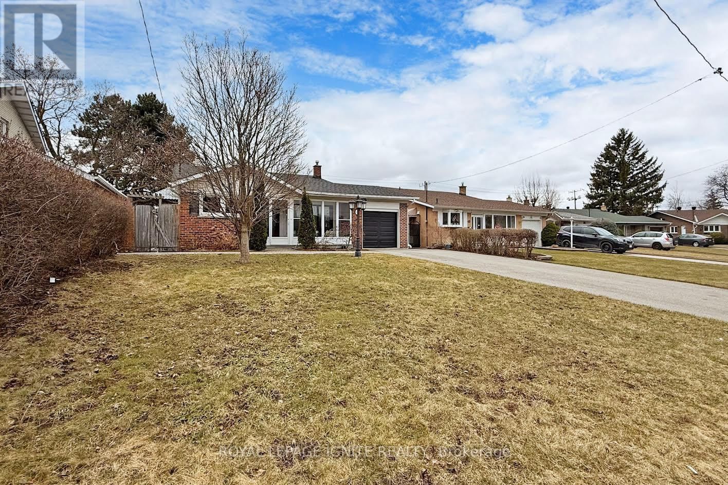 47 MARTHCLARE AVENUE Image 5