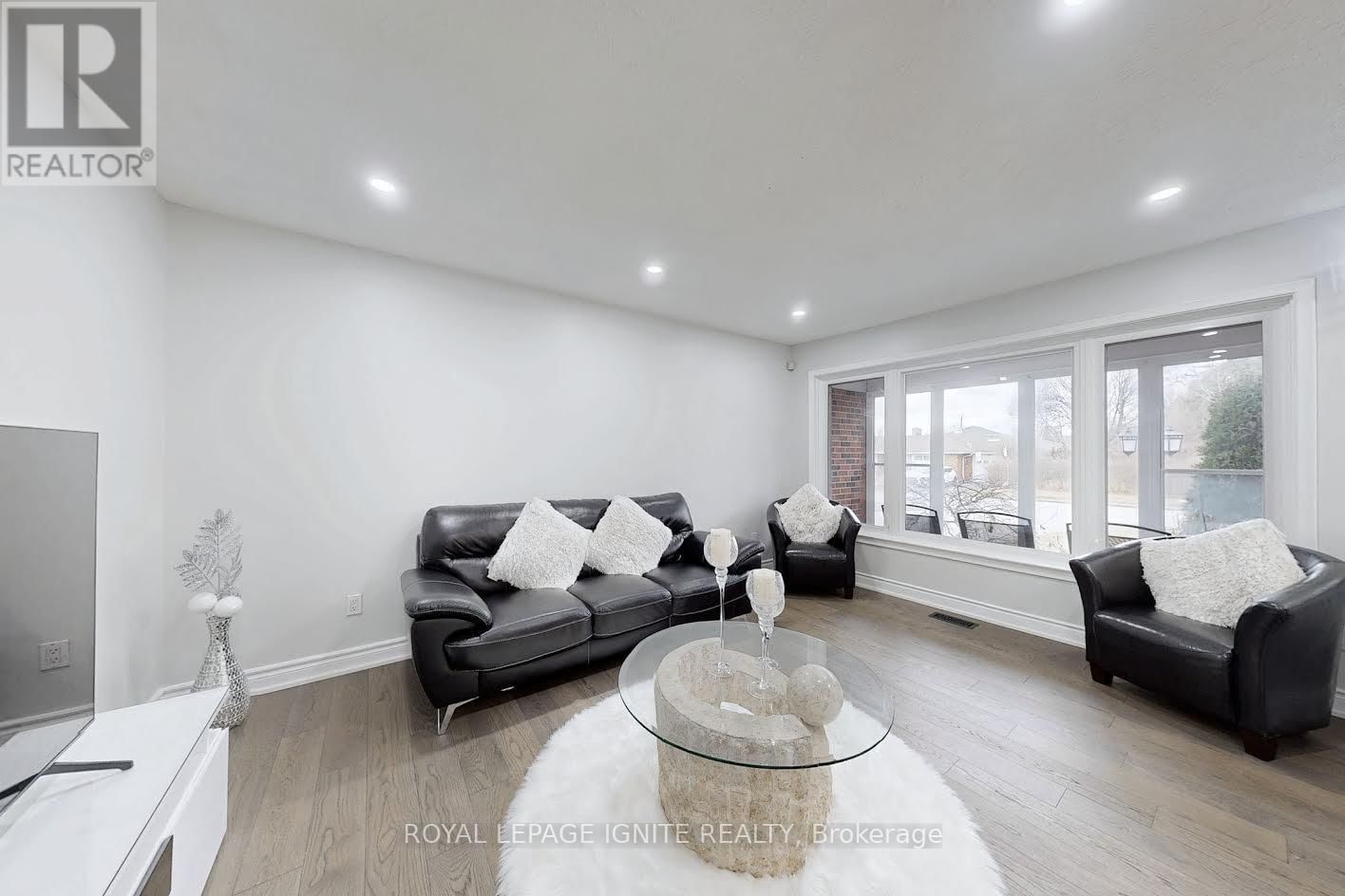 47 MARTHCLARE AVENUE Image 6