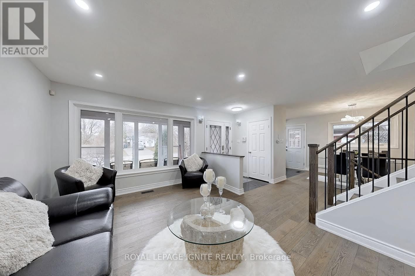 47 MARTHCLARE AVENUE Image 7