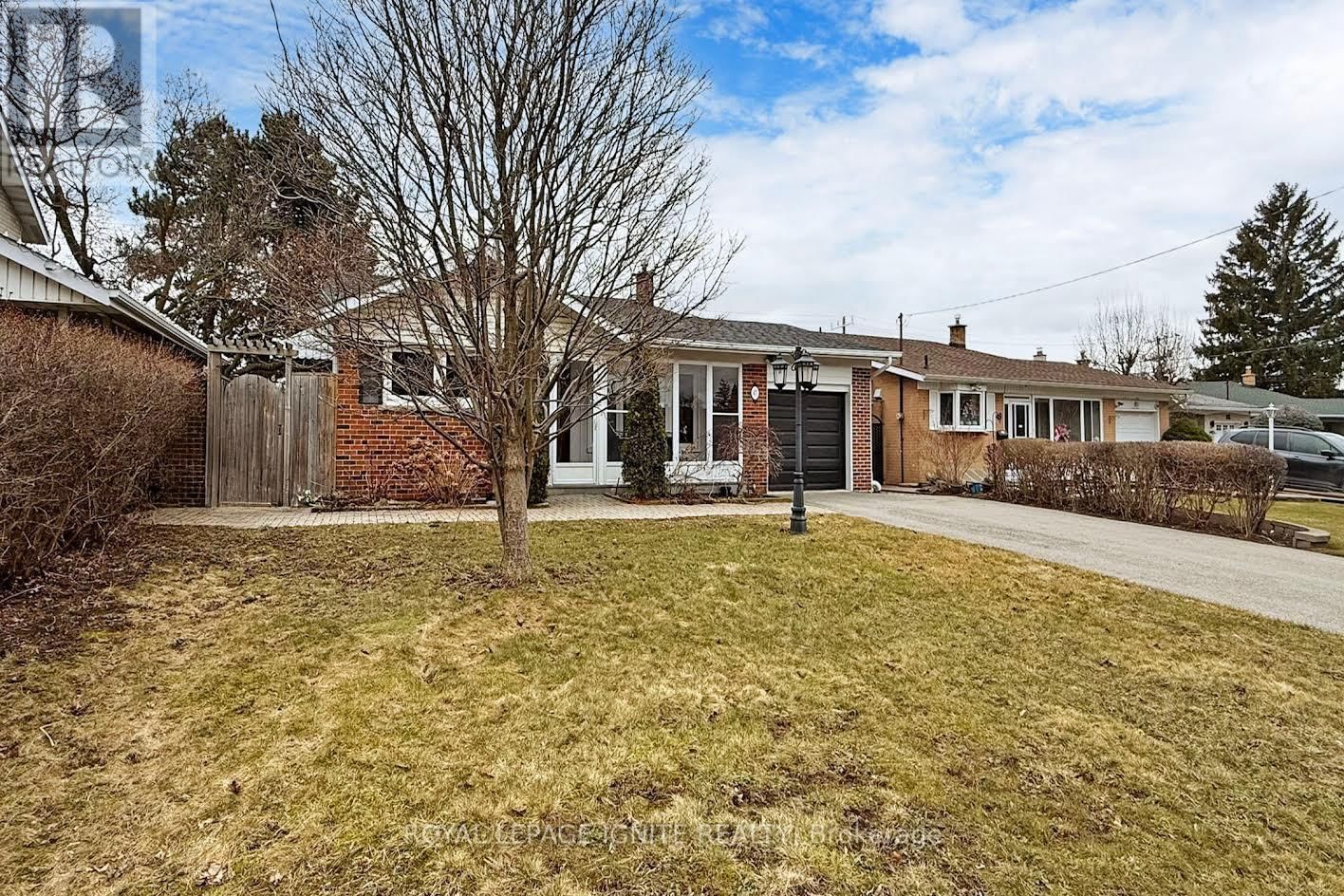47 MARTHCLARE AVENUE Image 8