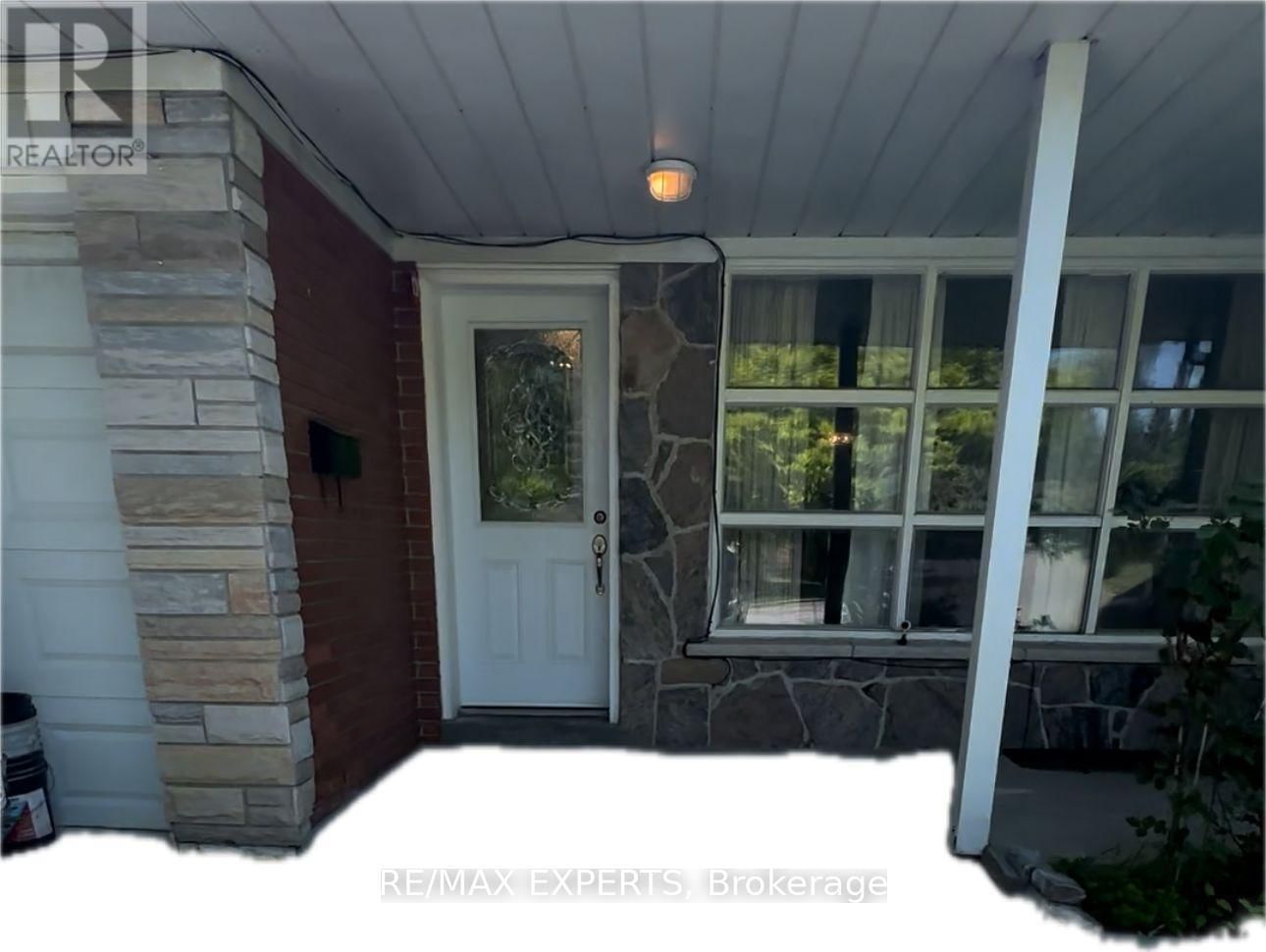 86 GARTHDALE COURT Image 1