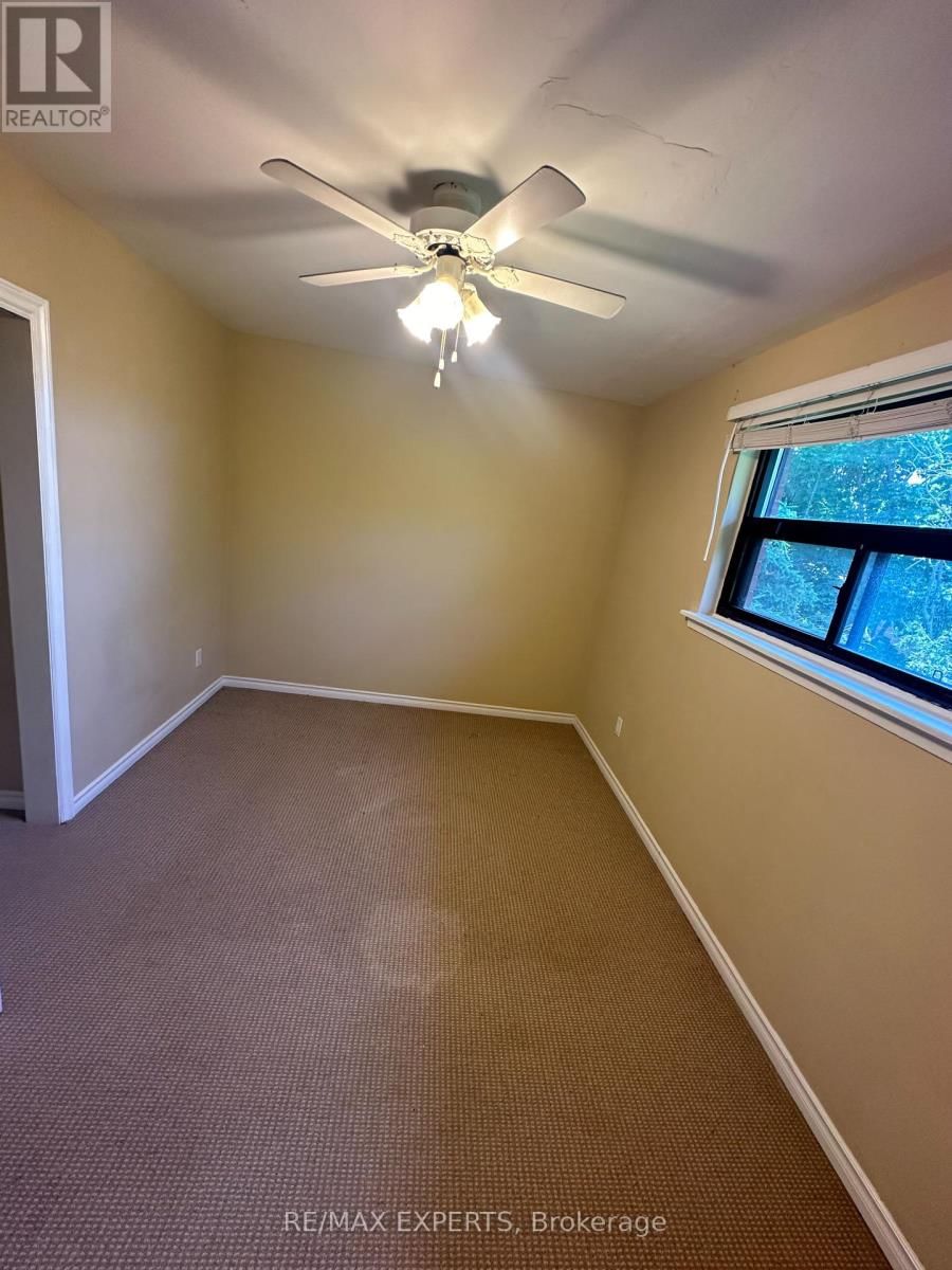 86 GARTHDALE COURT Image 10