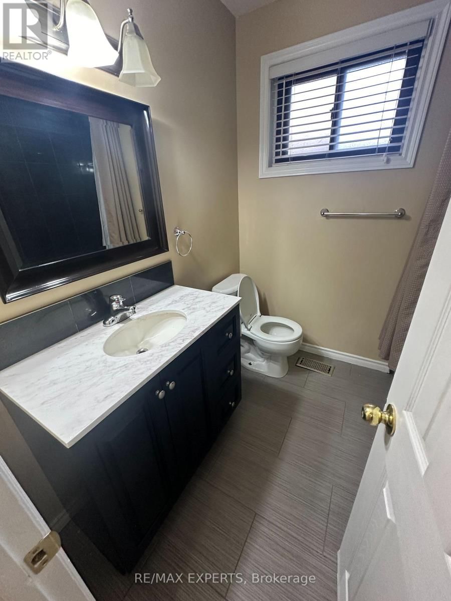 86 GARTHDALE COURT Image 11