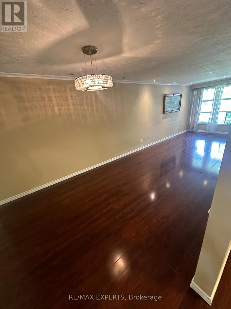 86 GARTHDALE COURT Image 6