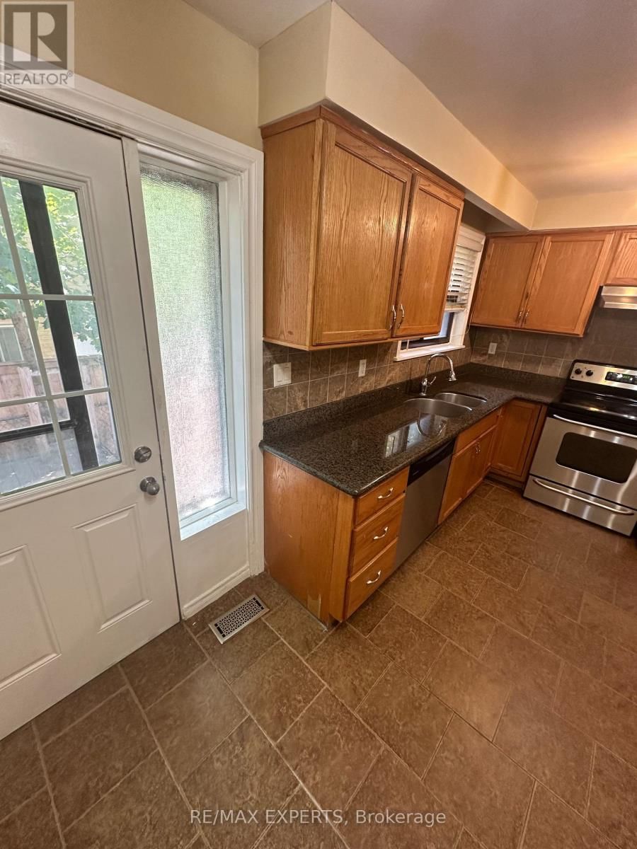 86 GARTHDALE COURT Image 7