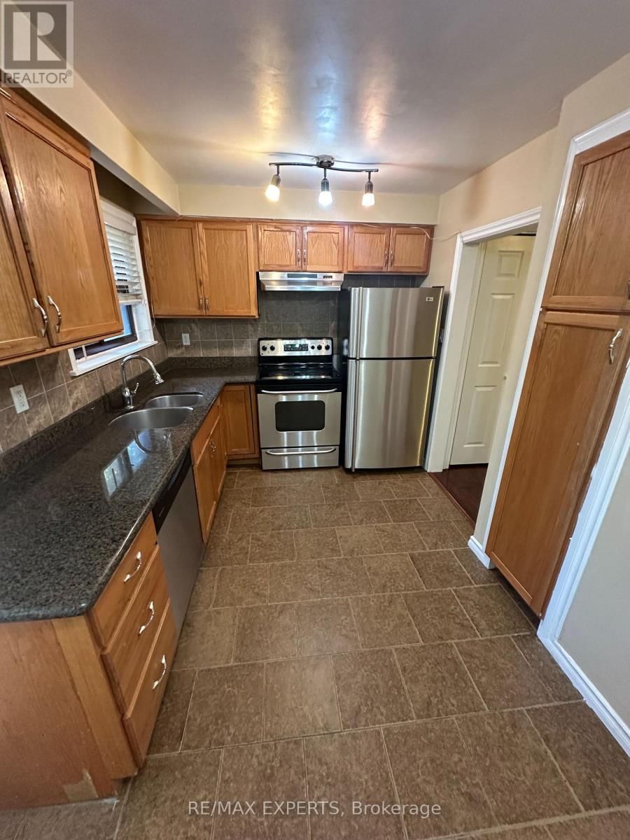 86 GARTHDALE COURT Image 8