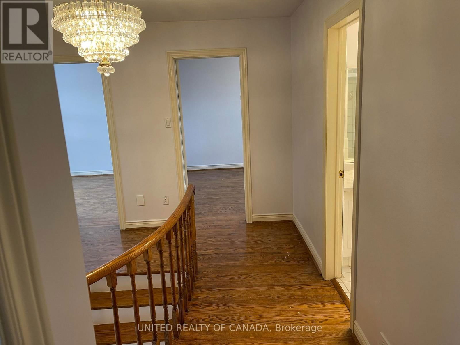 11 SYDNOR ROAD Image 10