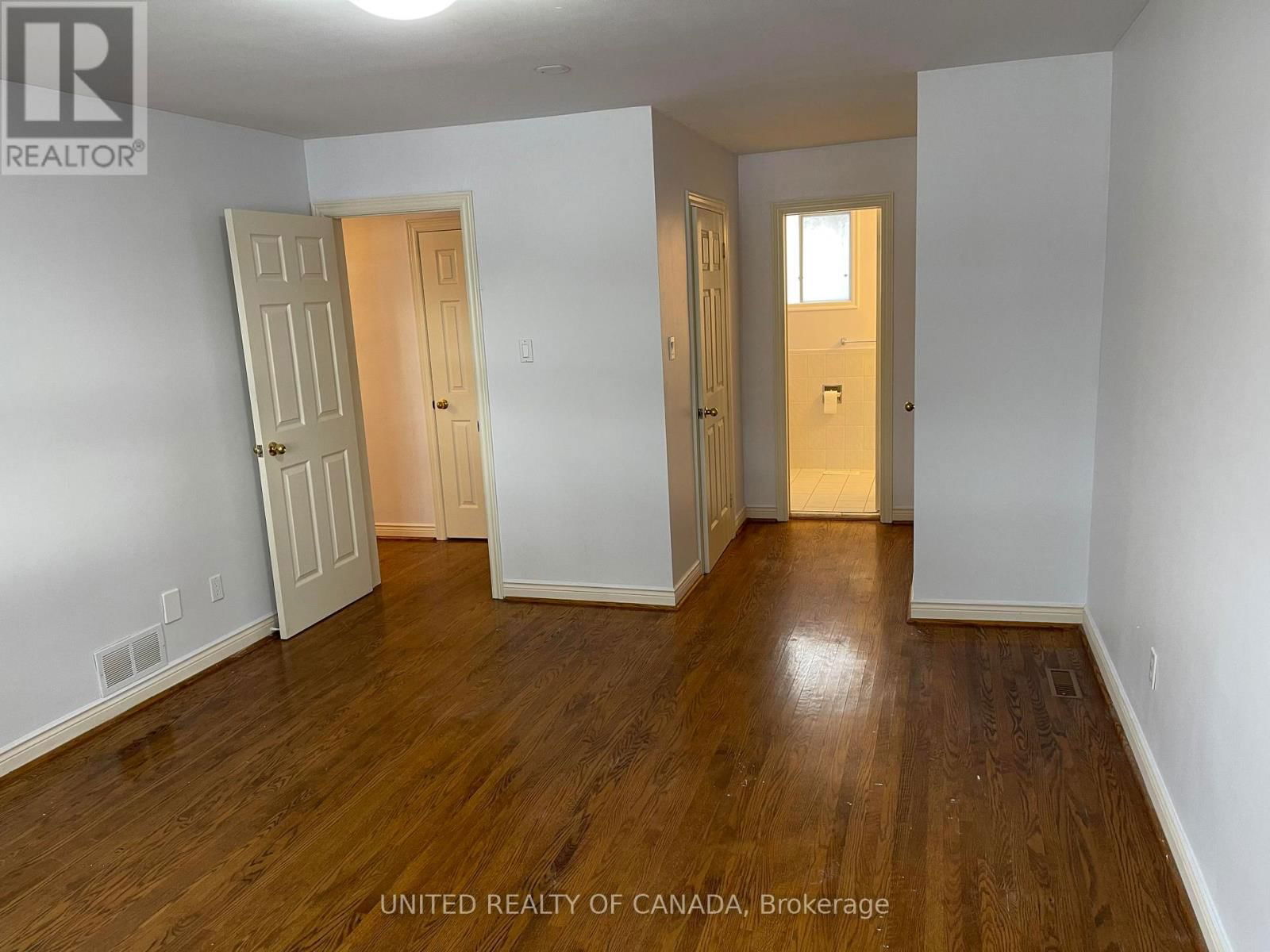 11 SYDNOR ROAD Image 15