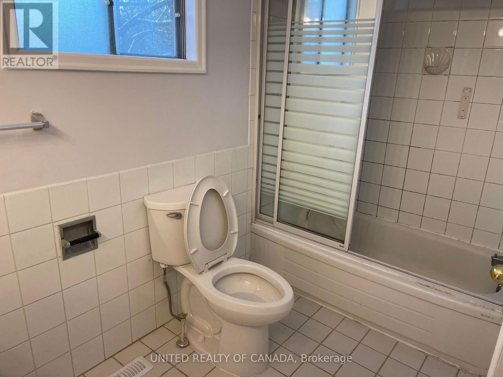 11 SYDNOR ROAD Image 17