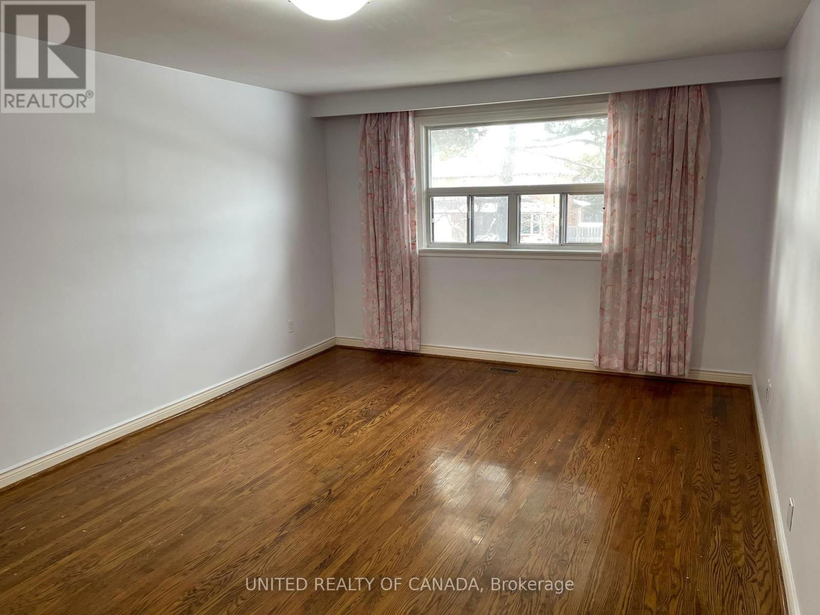 11 SYDNOR ROAD Image 18
