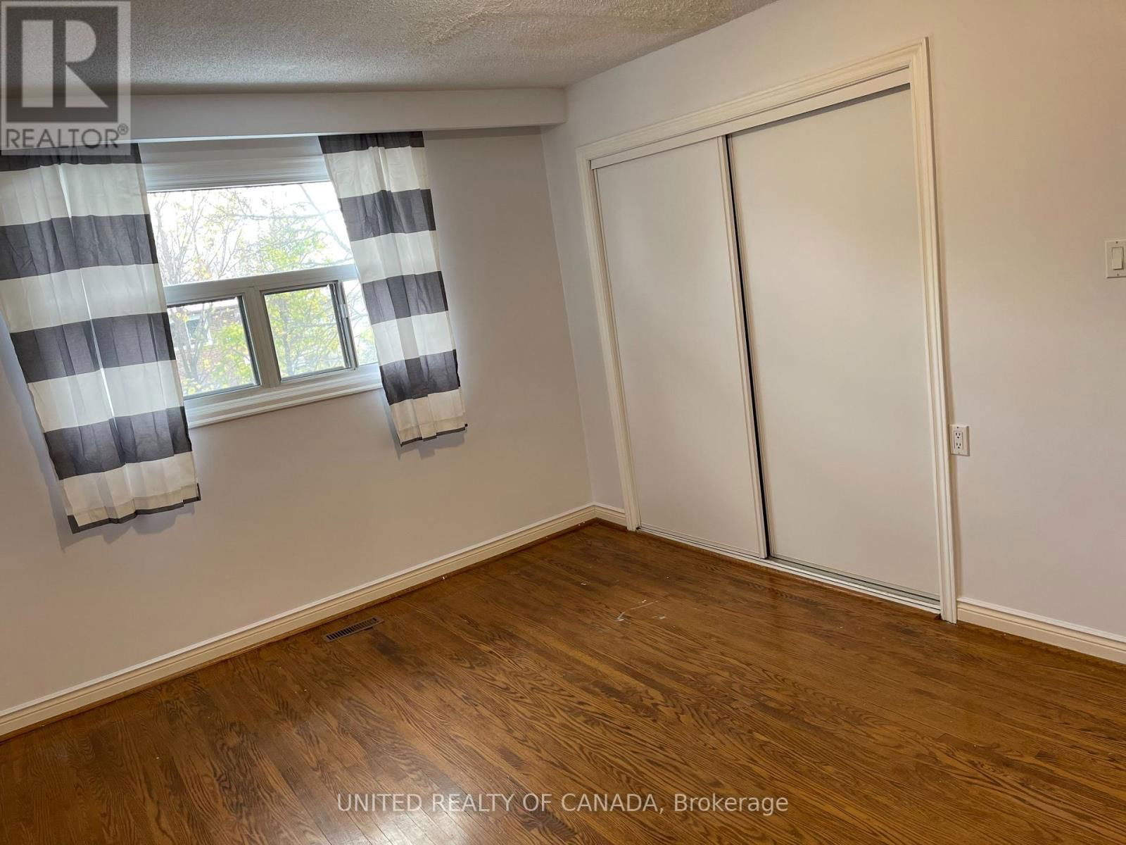 11 SYDNOR ROAD Image 19