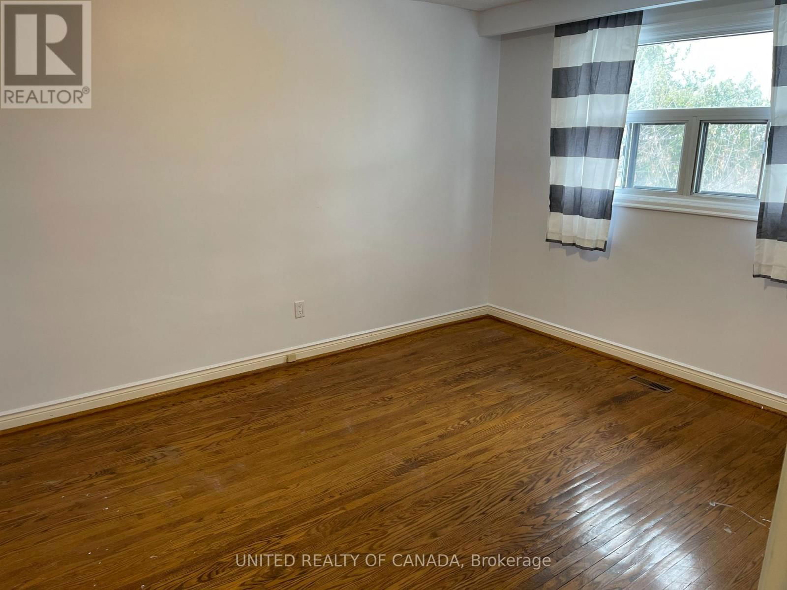 11 SYDNOR ROAD Image 20
