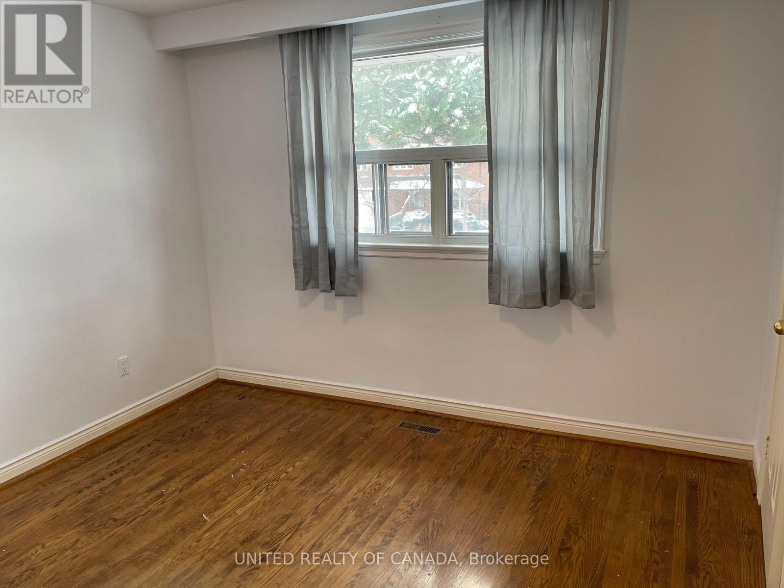 11 SYDNOR ROAD Image 21