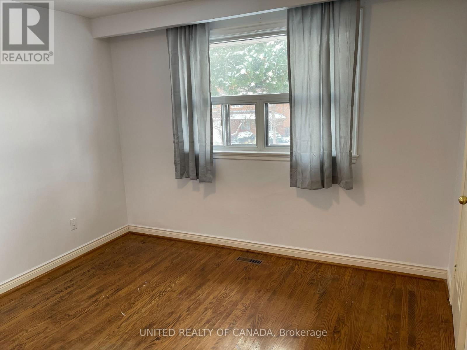 11 SYDNOR ROAD Image 22