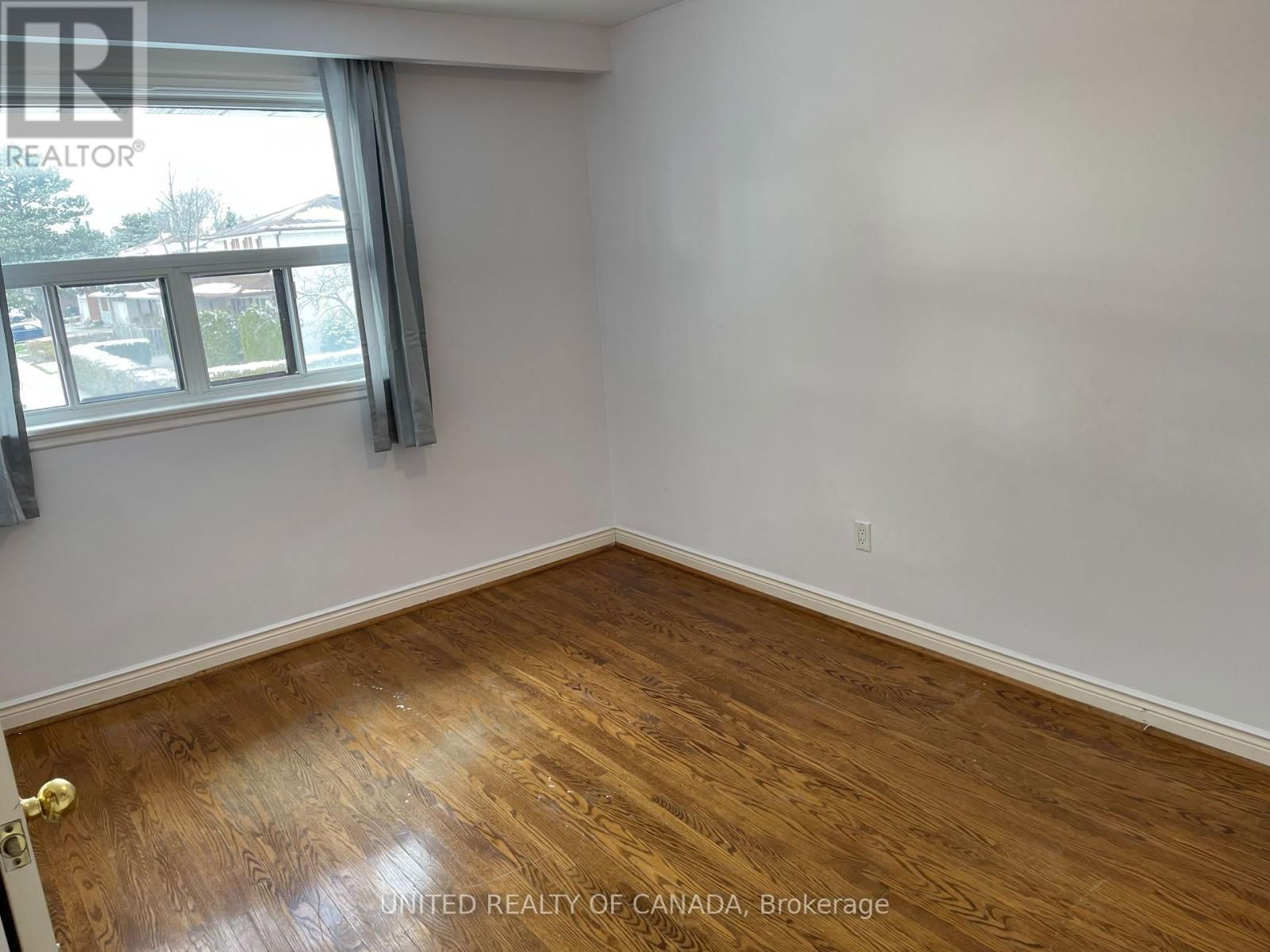 11 SYDNOR ROAD Image 23