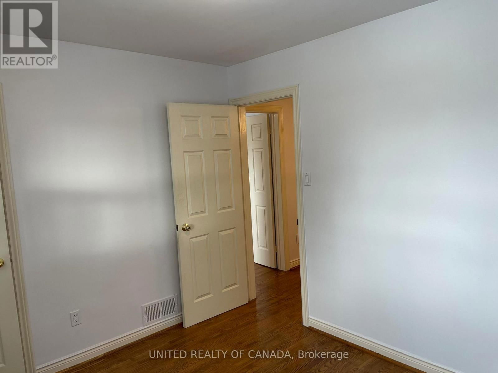 11 SYDNOR ROAD Image 27