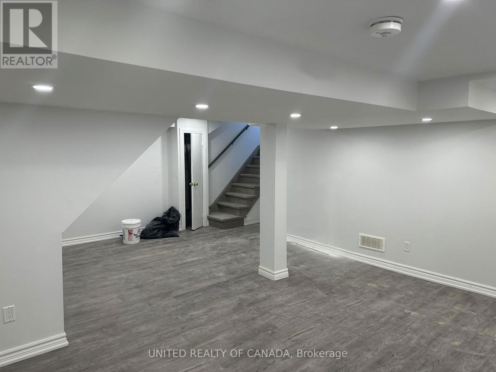 11 SYDNOR ROAD Image 28