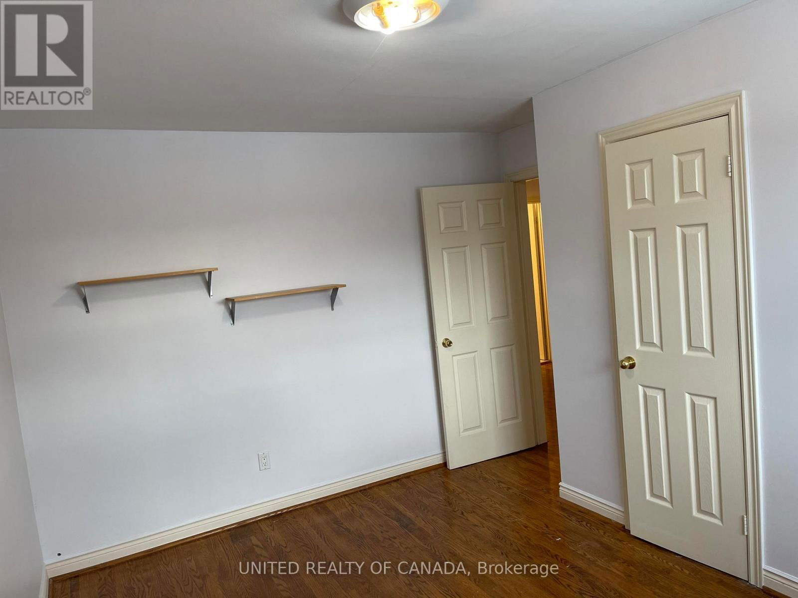 11 SYDNOR ROAD Image 29