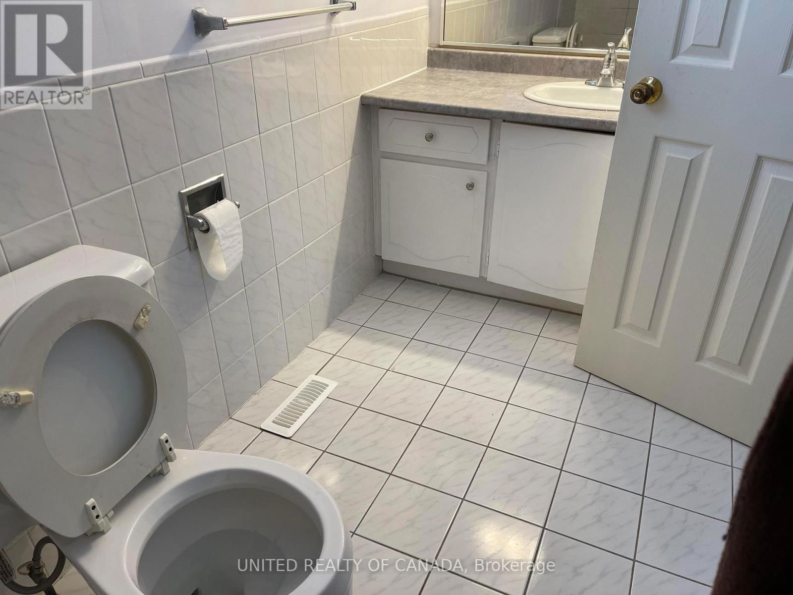 11 SYDNOR ROAD Image 31