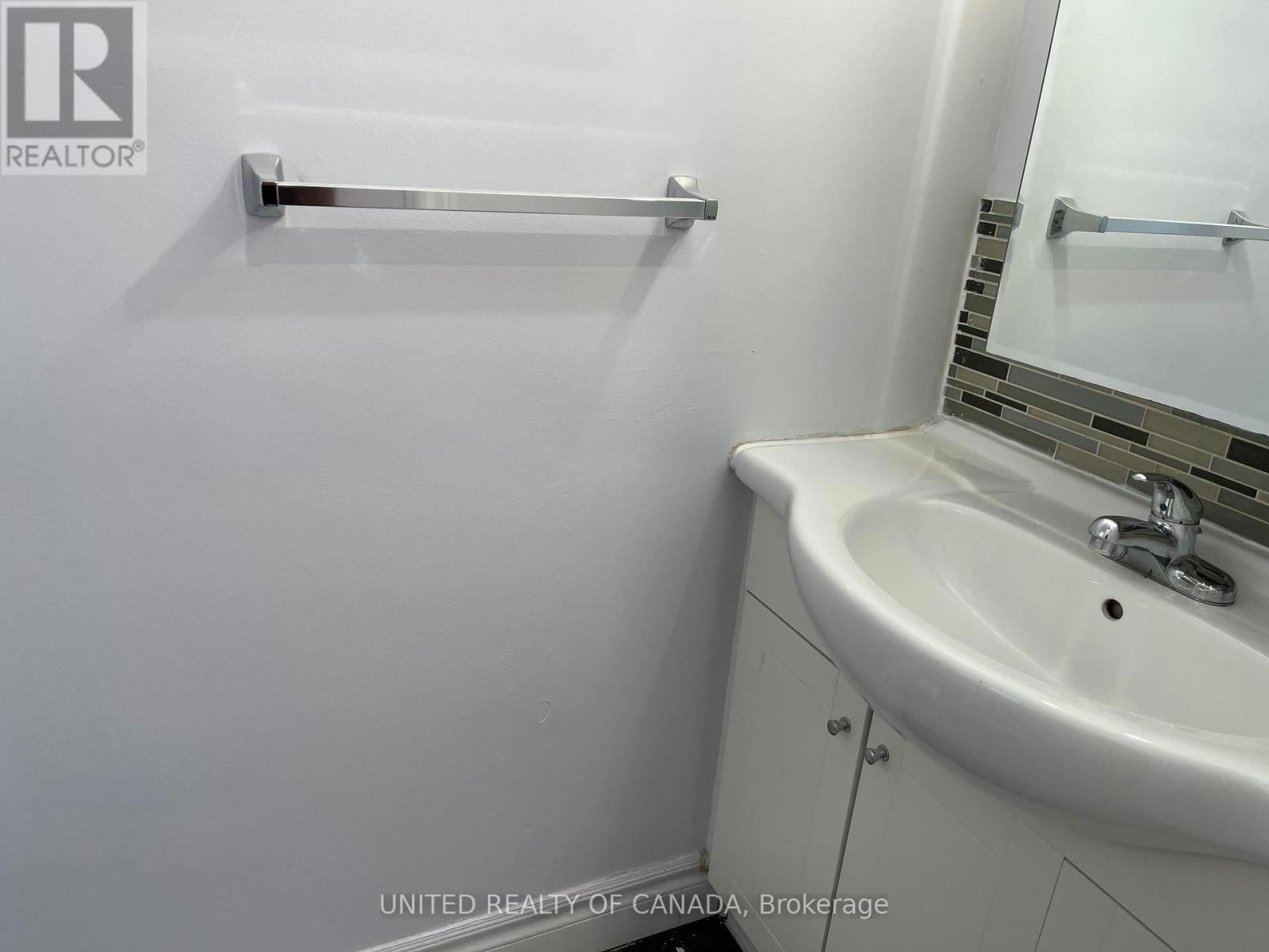 11 SYDNOR ROAD Image 32
