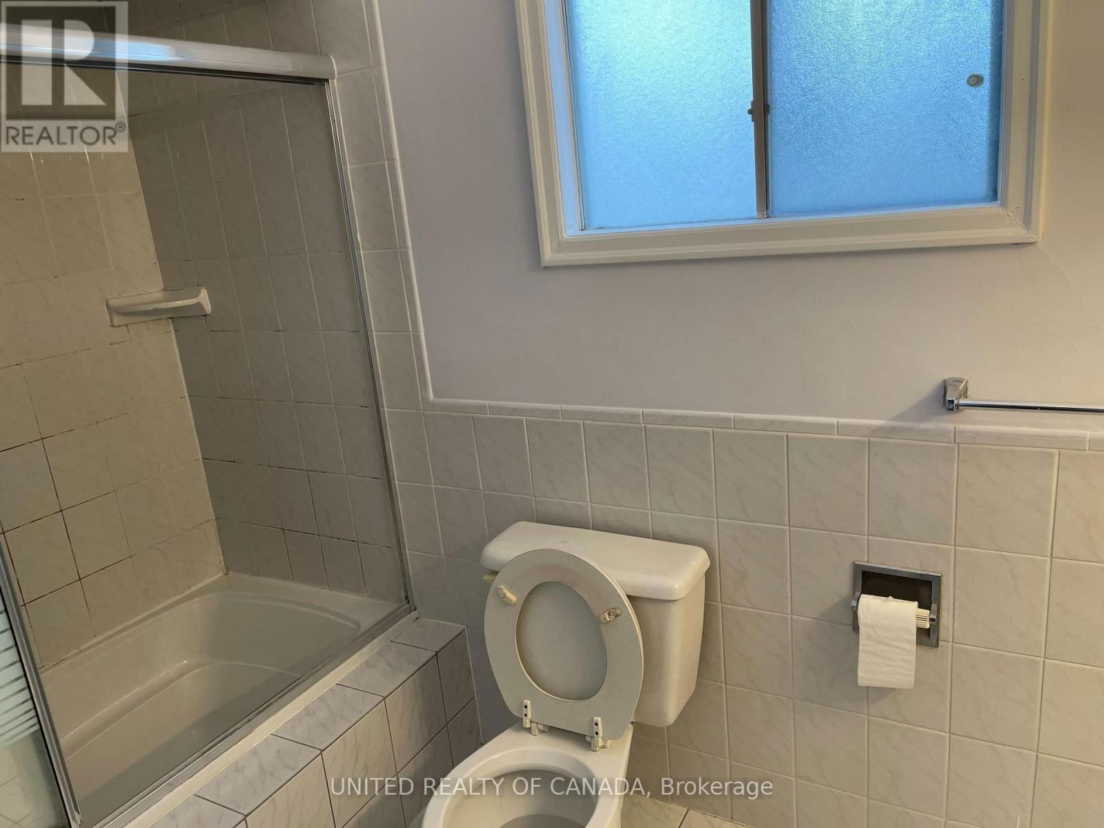 11 SYDNOR ROAD Image 33