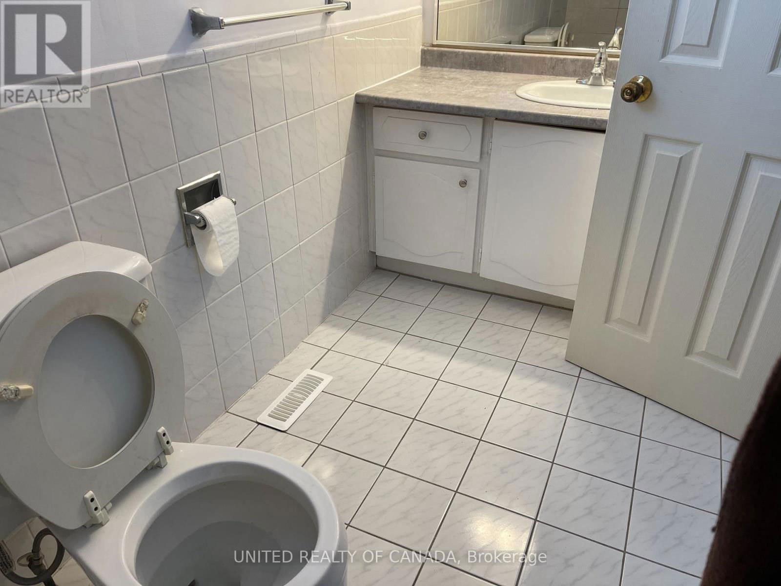 11 SYDNOR ROAD Image 34