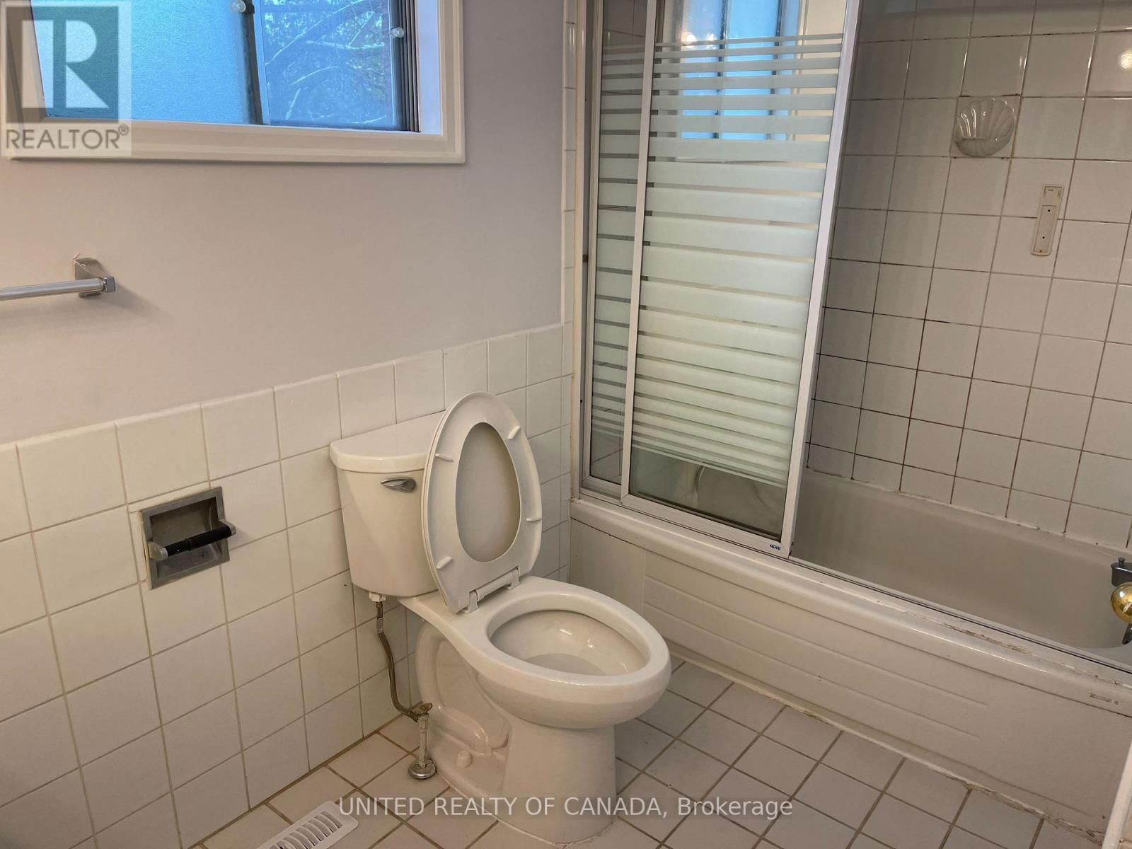 11 SYDNOR ROAD Image 35