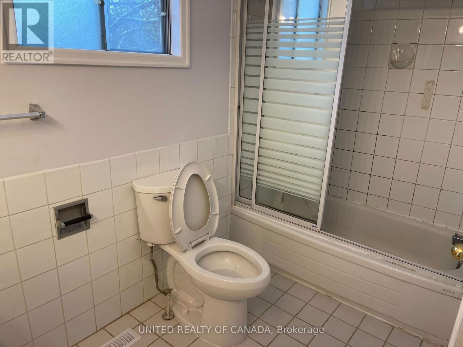 11 SYDNOR ROAD Image 36