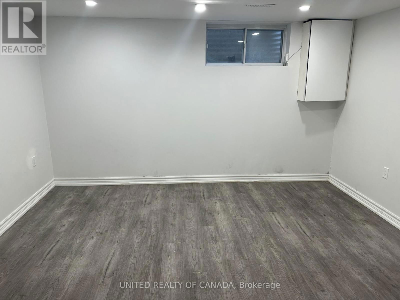 11 SYDNOR ROAD Image 38