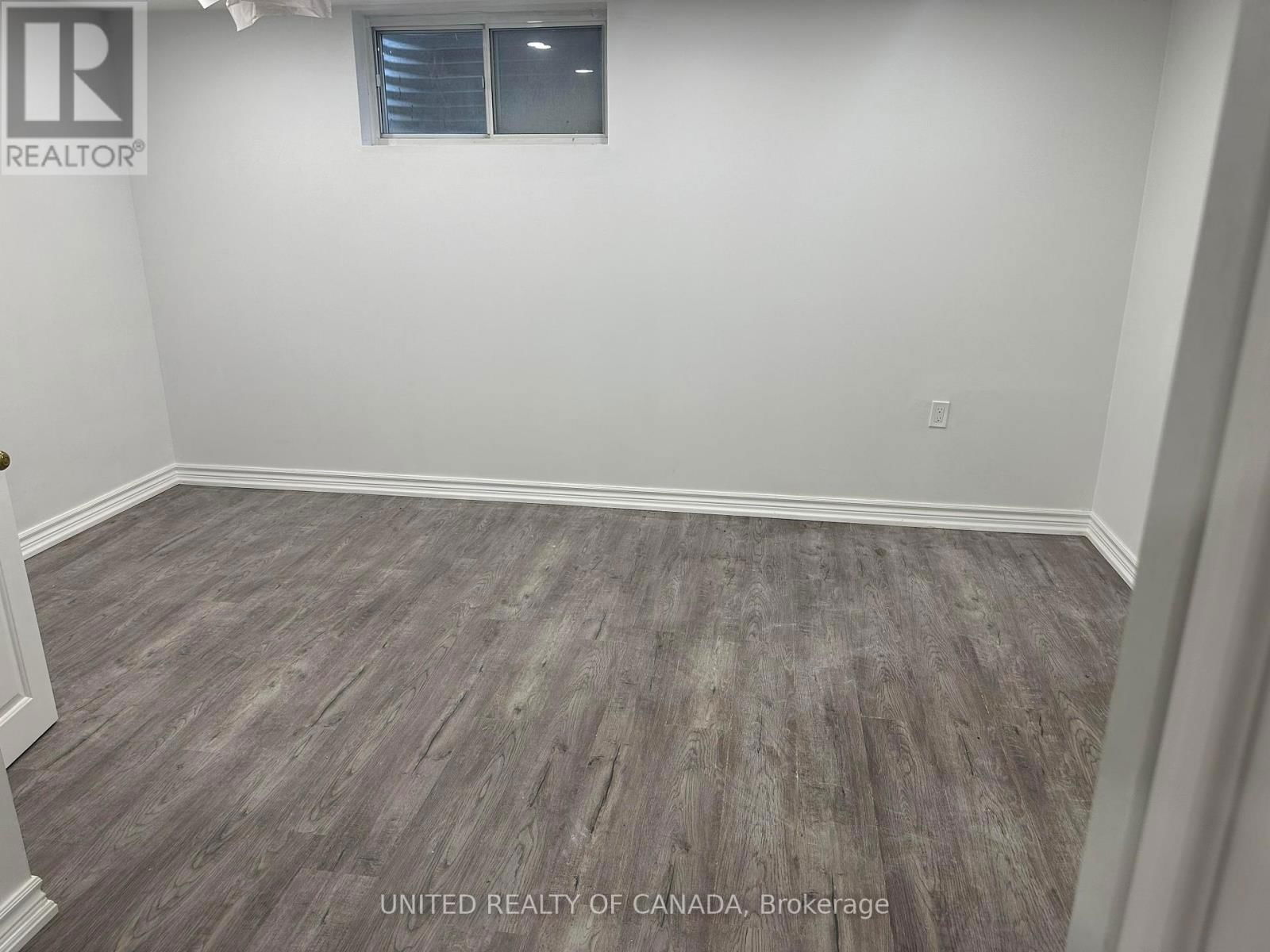 11 SYDNOR ROAD Image 39