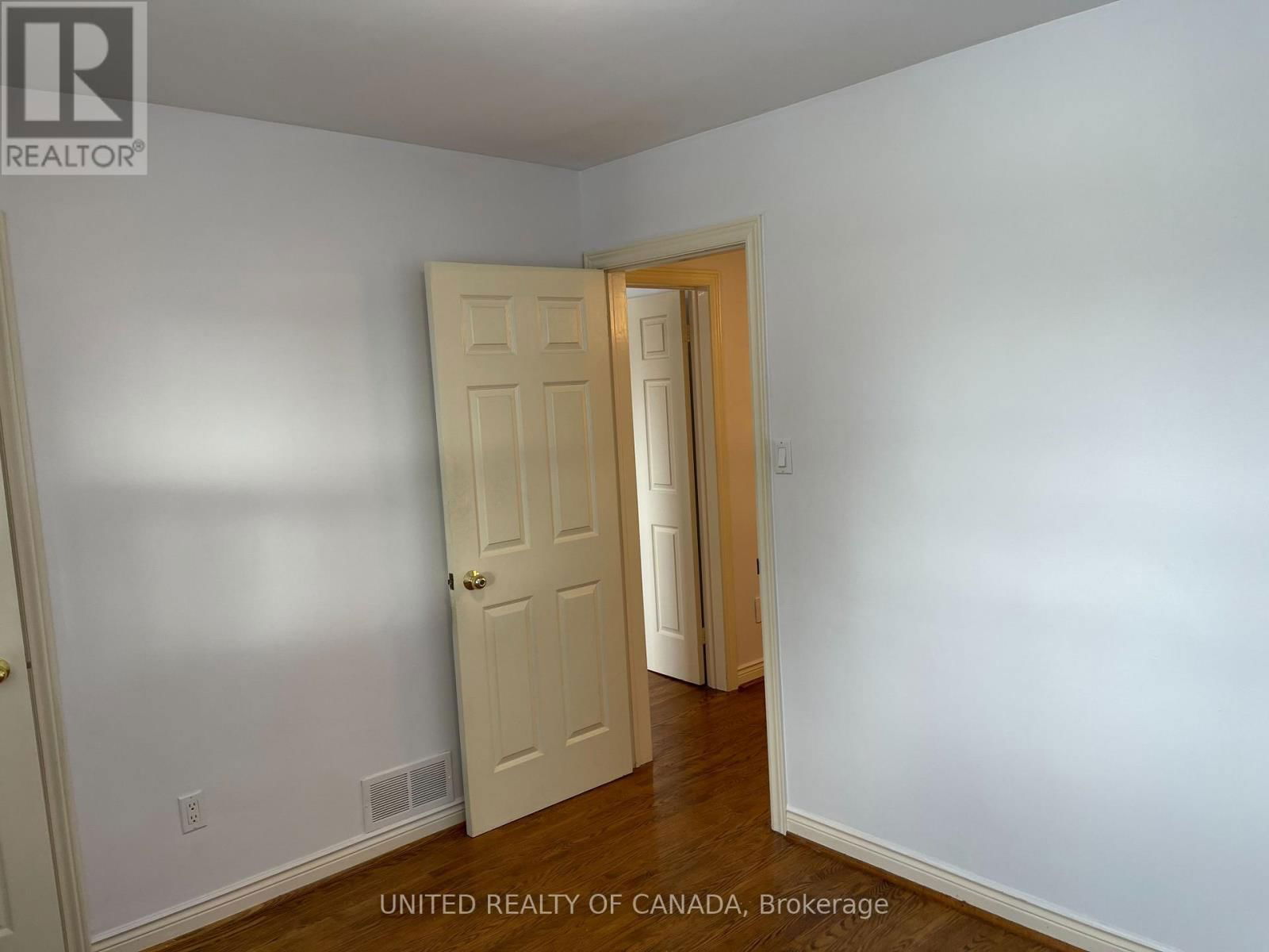 11 SYDNOR ROAD Image 43