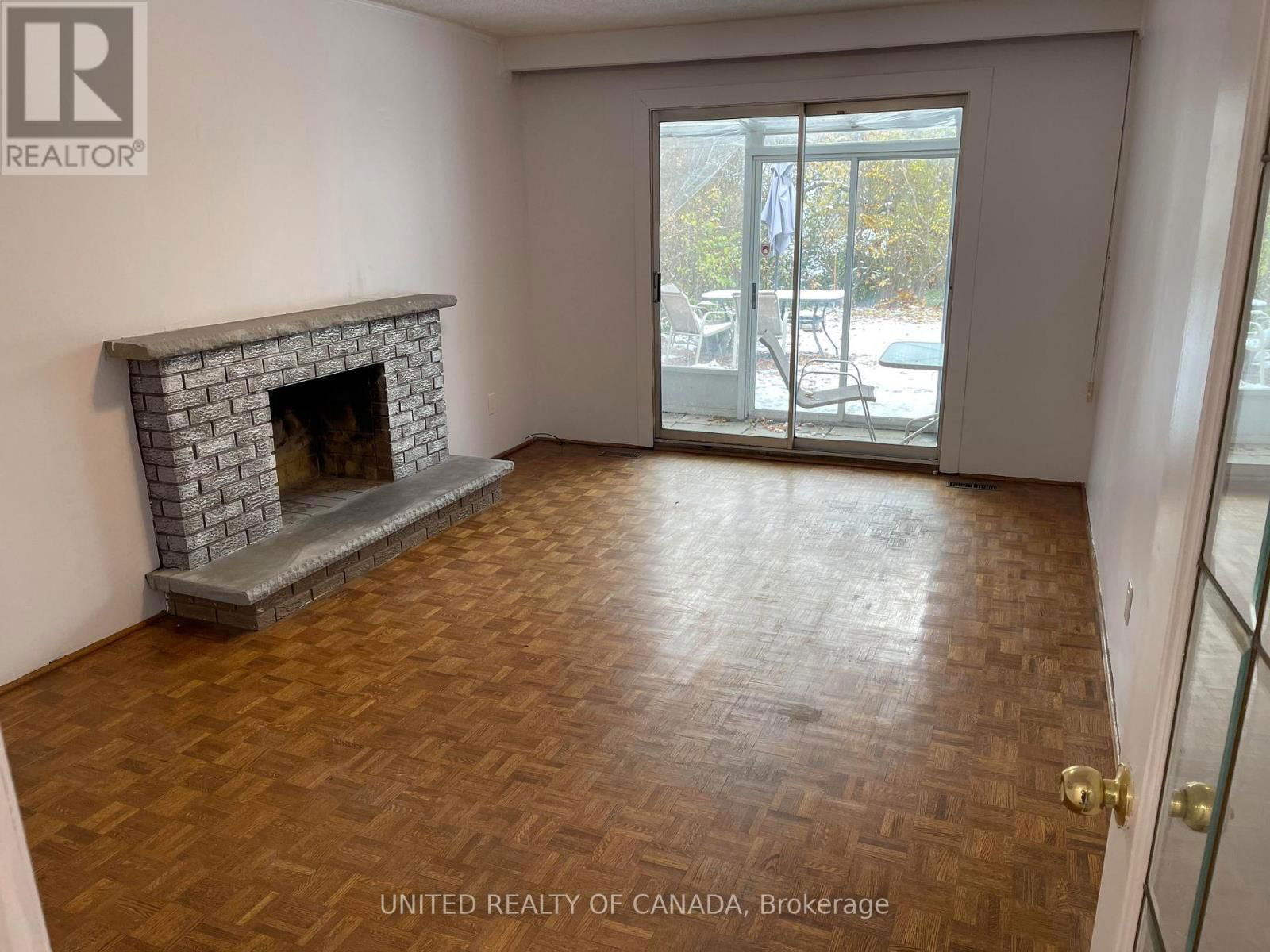 11 SYDNOR ROAD Image 6