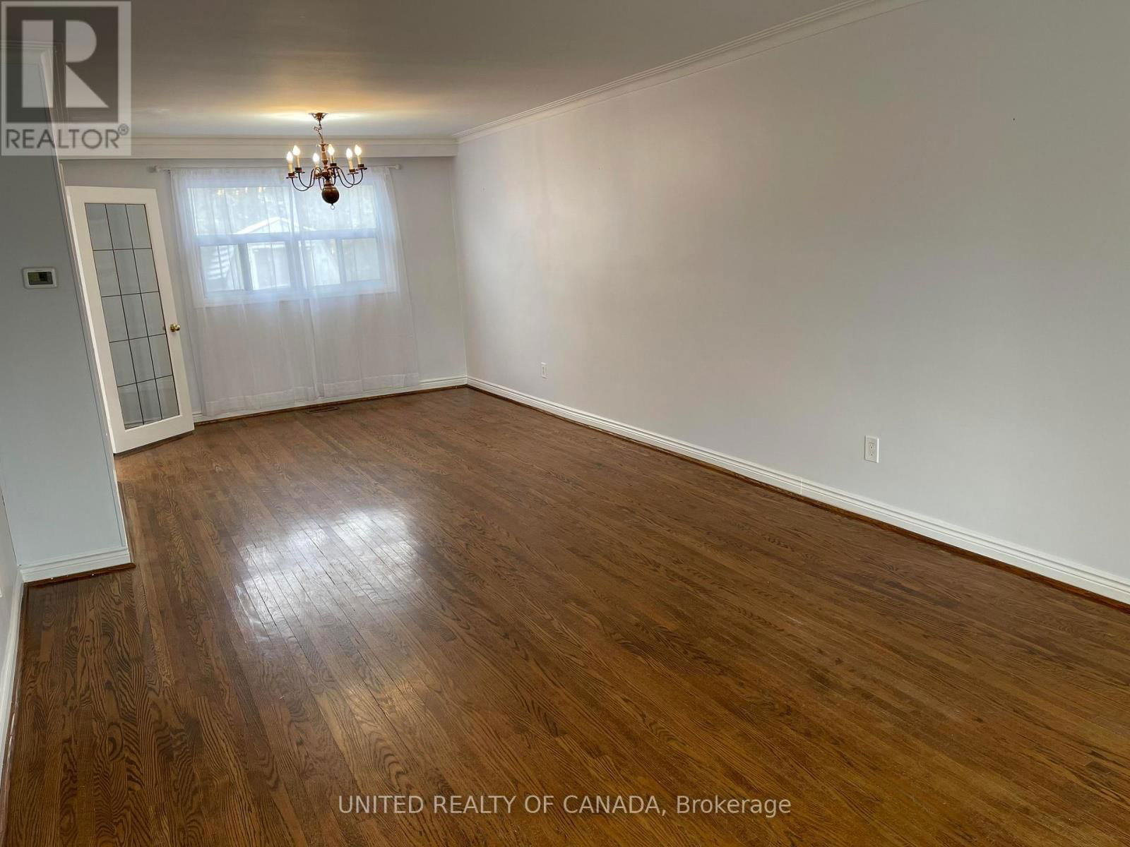 11 SYDNOR ROAD Image 7
