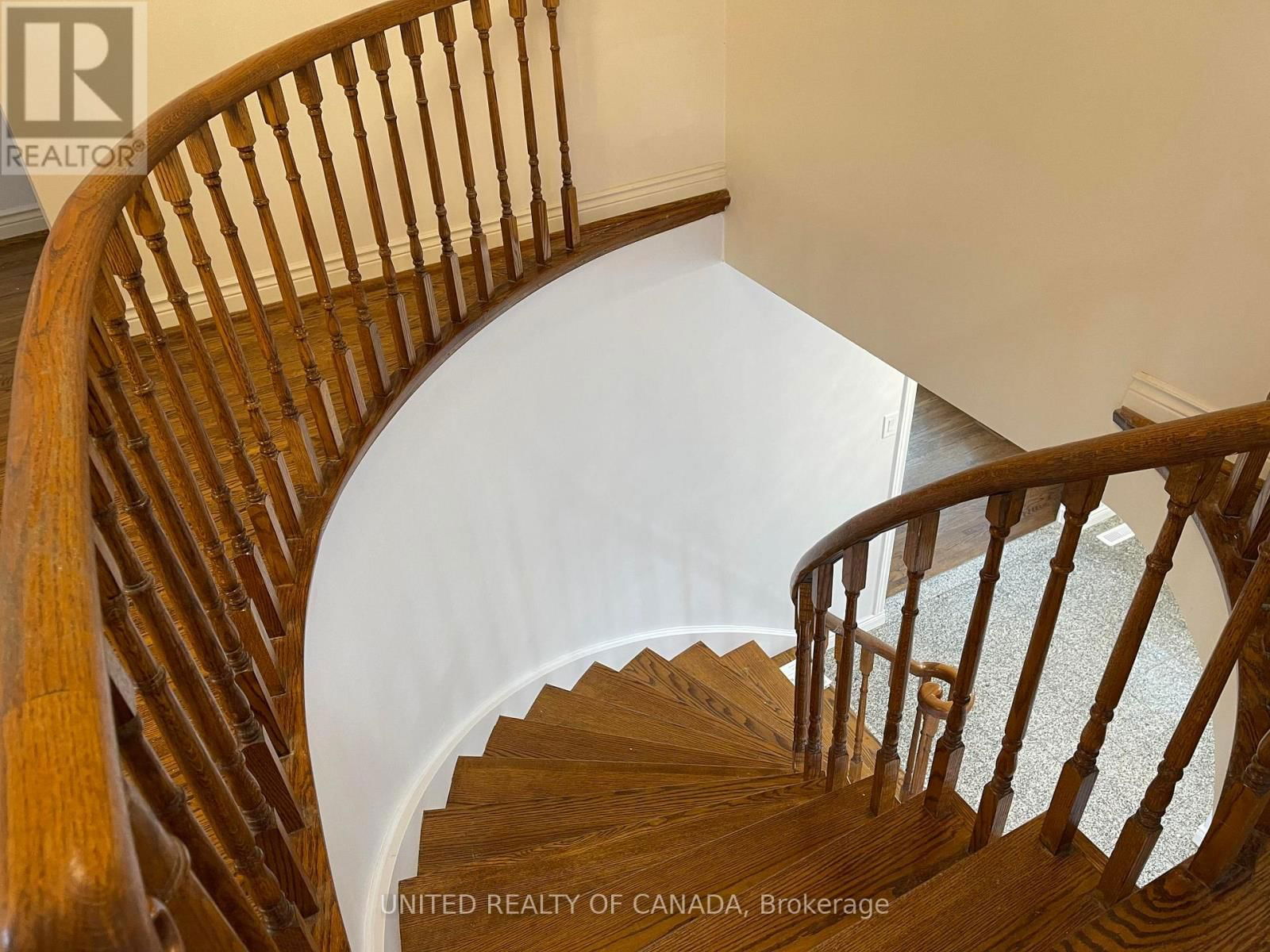 11 SYDNOR ROAD Image 9