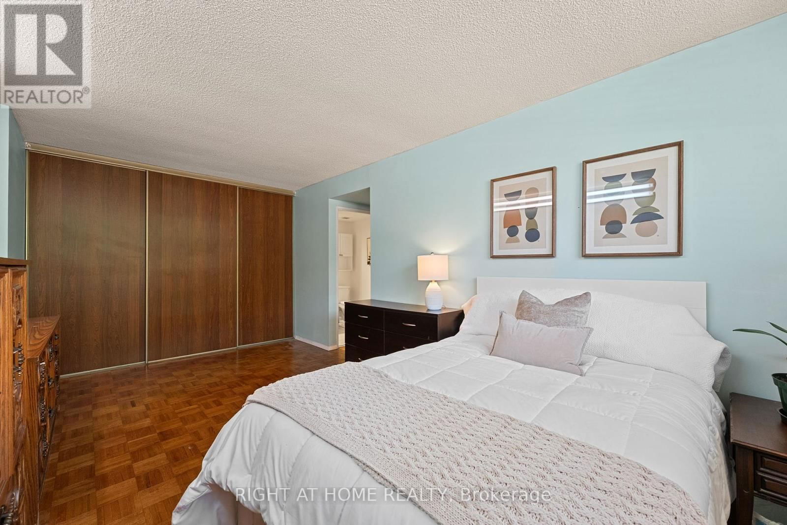 102 - 1801 O'CONNOR DRIVE Image 10
