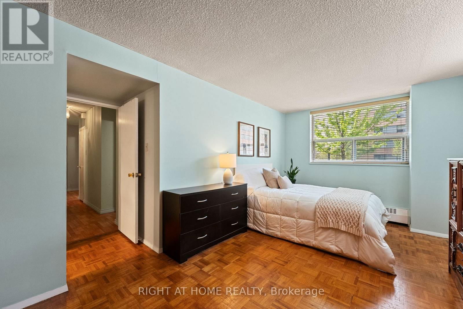 102 - 1801 O'CONNOR DRIVE Image 11