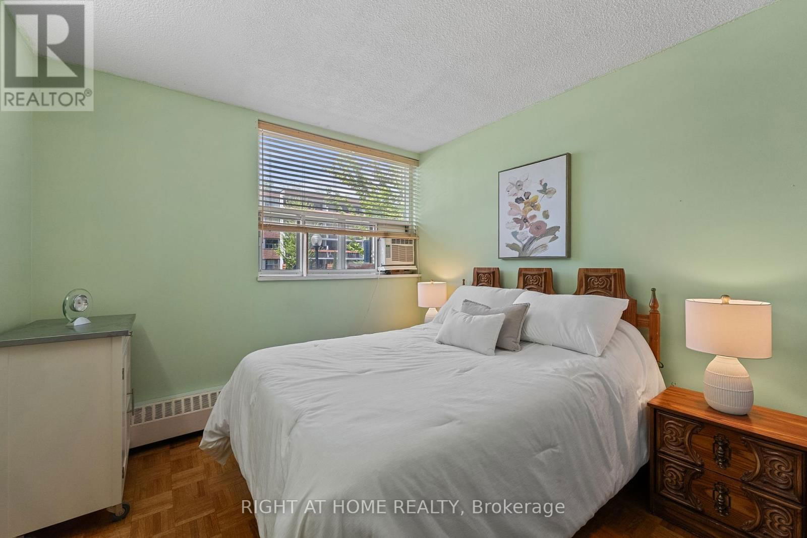 102 - 1801 O'CONNOR DRIVE Image 13