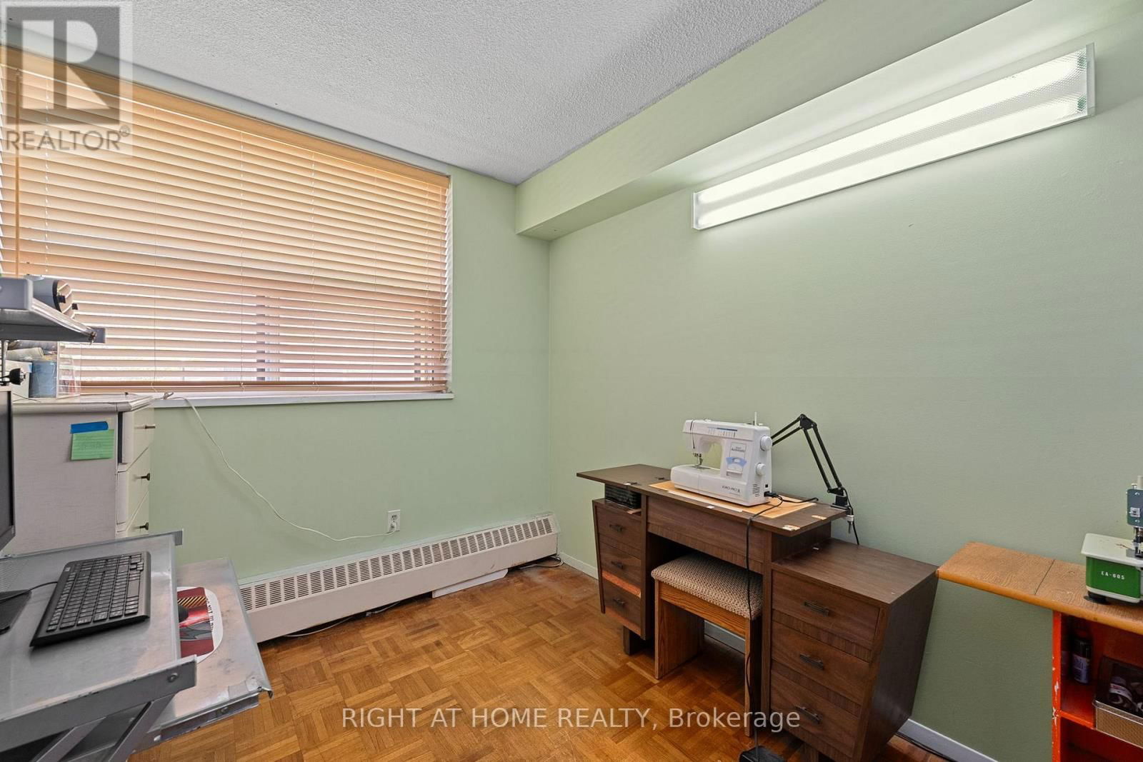 102 - 1801 O'CONNOR DRIVE Image 14
