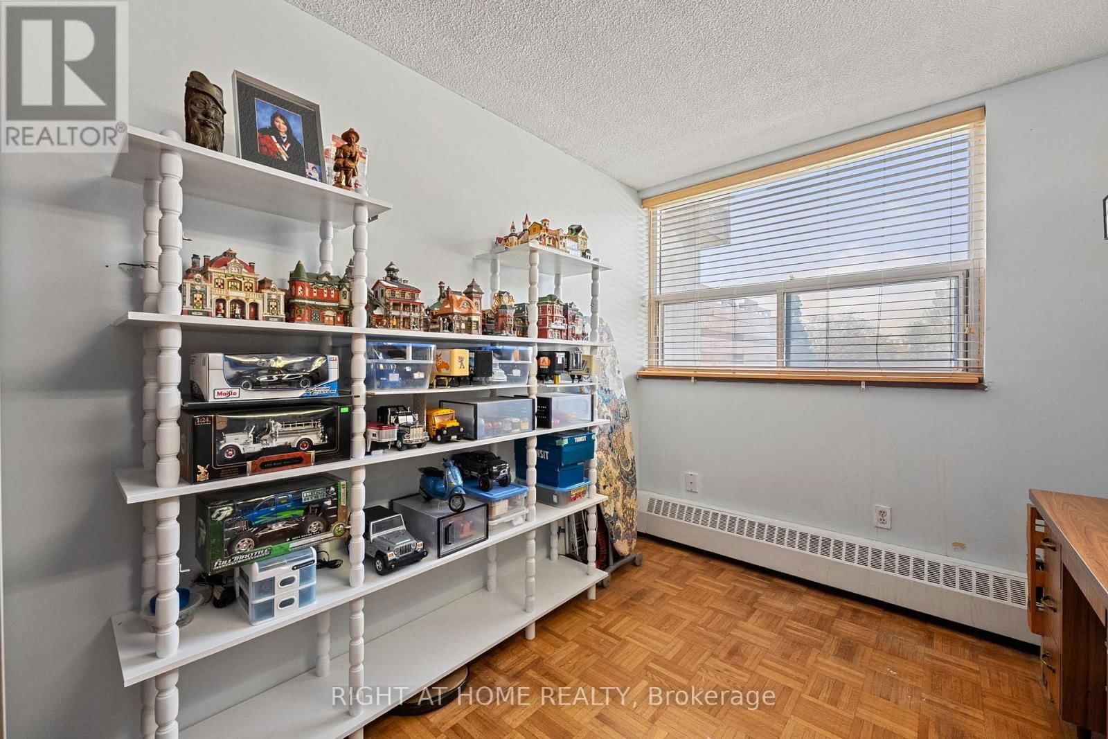 102 - 1801 O'CONNOR DRIVE Image 15