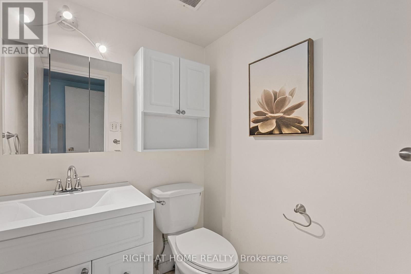 102 - 1801 O'CONNOR DRIVE Image 16