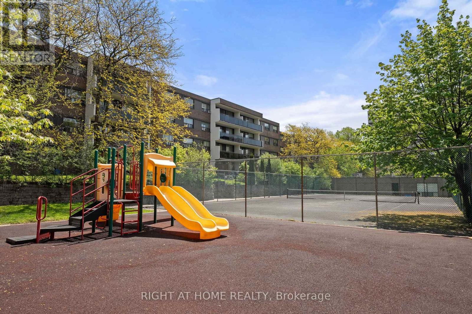 102 - 1801 O'CONNOR DRIVE Image 17