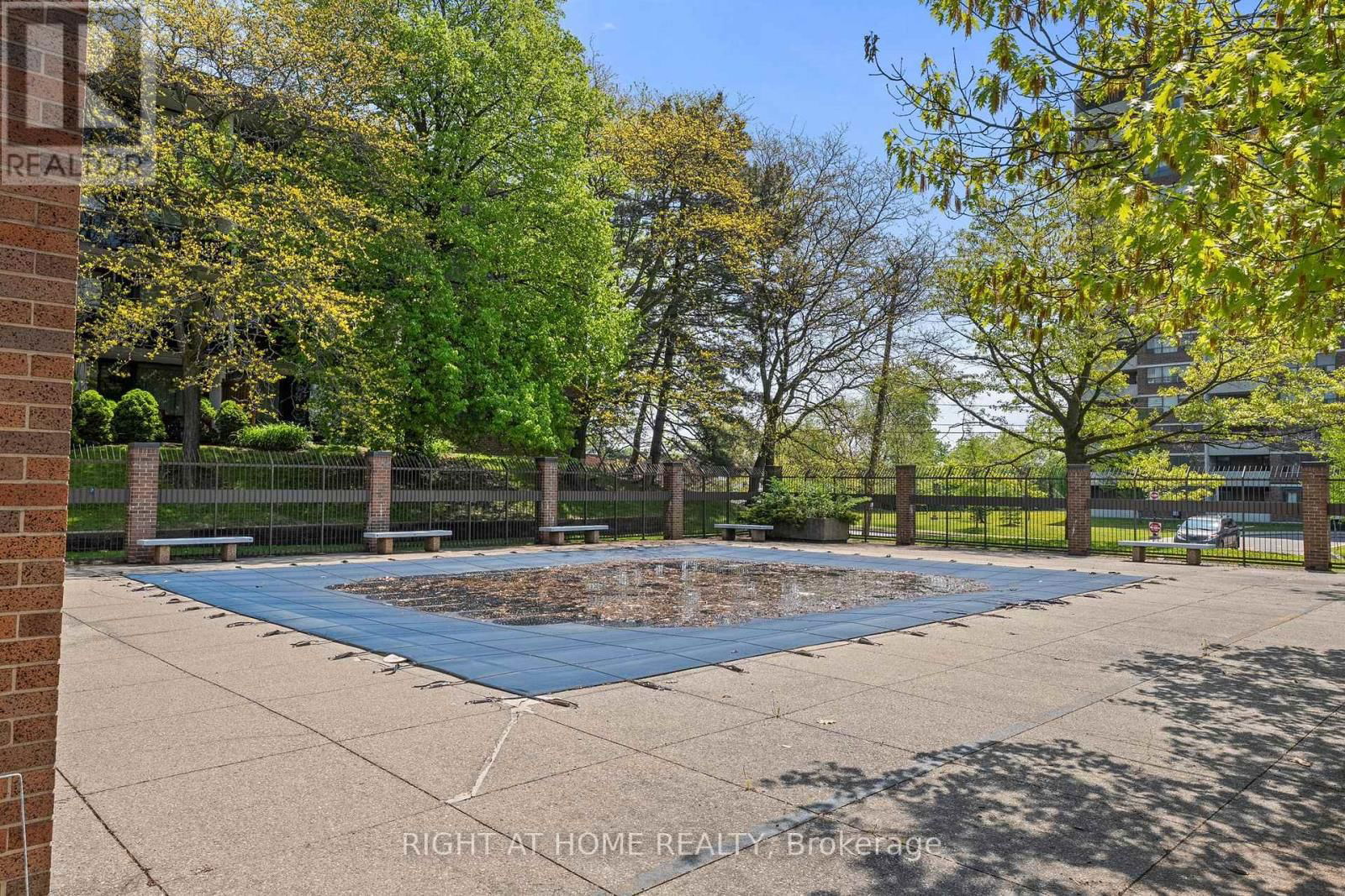 102 - 1801 O'CONNOR DRIVE Image 19