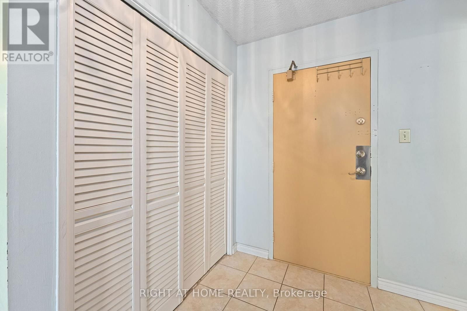 102 - 1801 O'CONNOR DRIVE Image 20