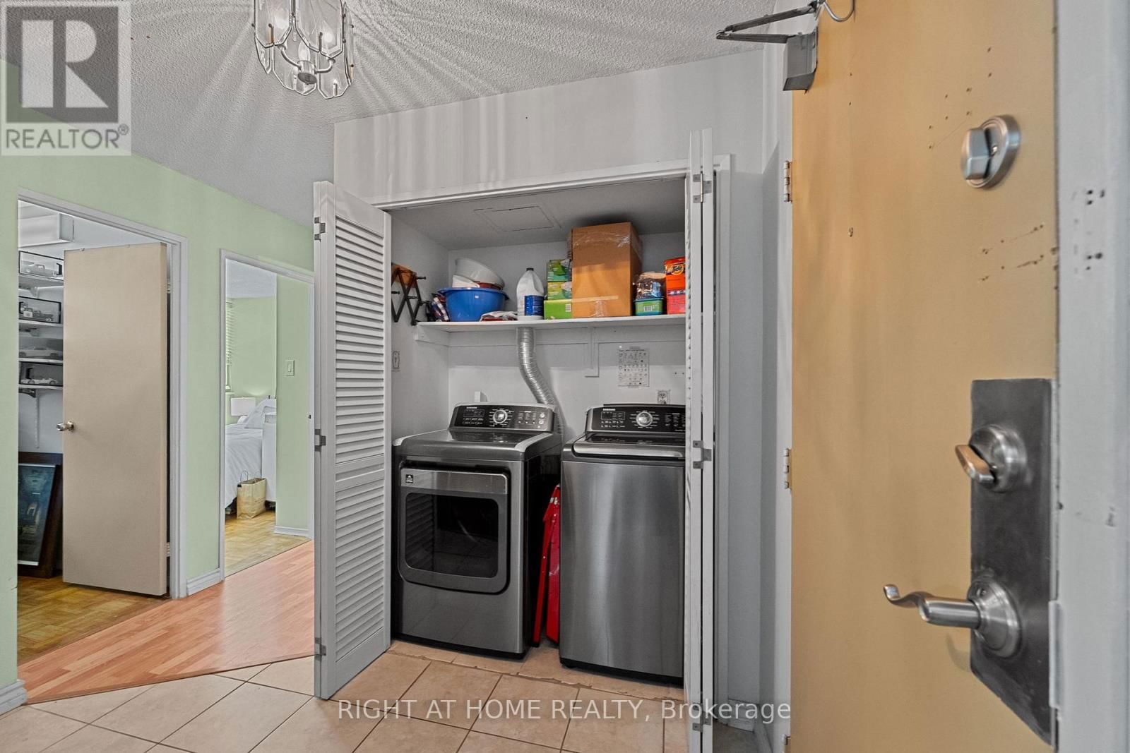 102 - 1801 O'CONNOR DRIVE Image 21